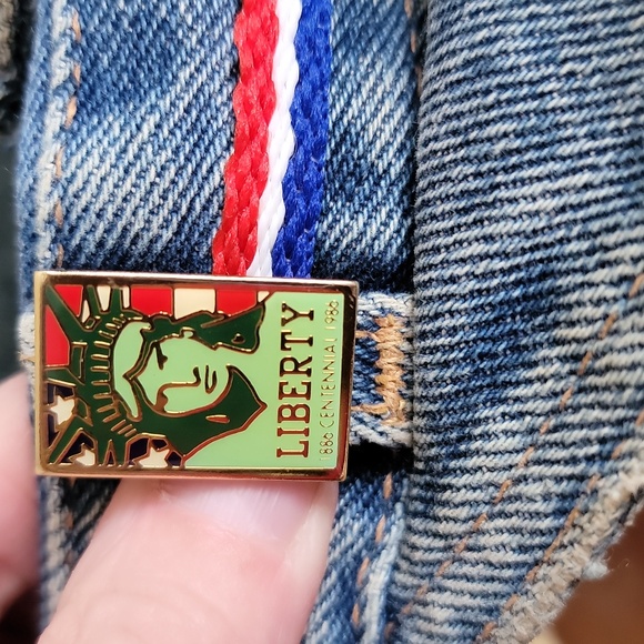 The RoboCap - Picture 13 of 13